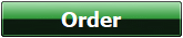 Order