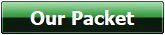 Our Packet